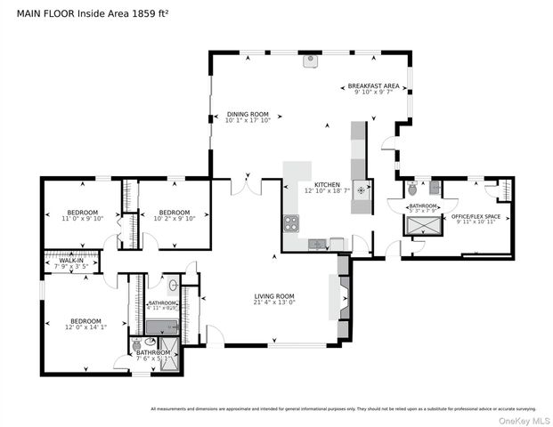 133-141 Shelley Hill Road, Stanfordville, NY 12581