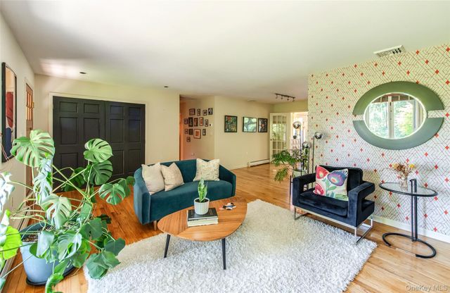 133-141 Shelley Hill Road, Stanfordville, NY 12581