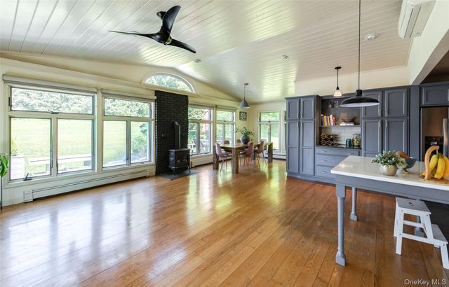 133-141 Shelley Hill Road, Stanfordville, NY 12581