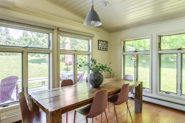 133-141 Shelley Hill Road, Stanfordville, NY 12581