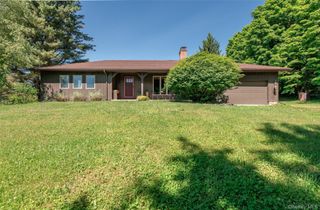 133-141 Shelley Hill Road, Stanfordville, NY 12581
