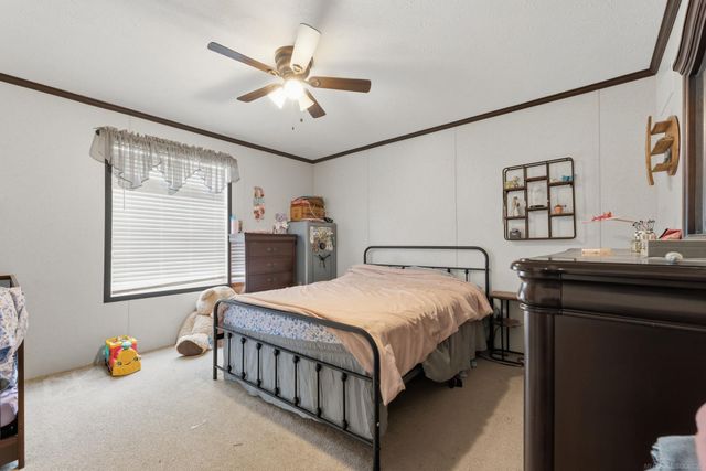 1401 Juniper Court, Columbus, MI 48063
