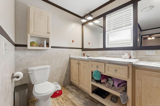 1401 Juniper Court, Columbus, MI 48063