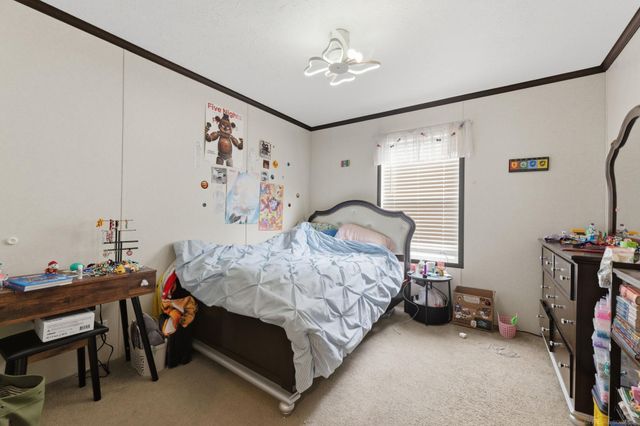1401 Juniper Court, Columbus, MI 48063