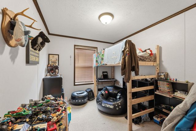 1401 Juniper Court, Columbus, MI 48063