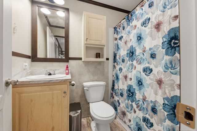 1401 Juniper Court, Columbus, MI 48063