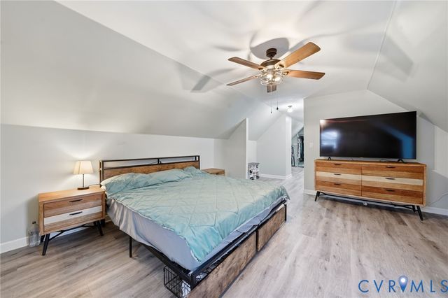 3108 Grayland Ave, Richmond, VA 23221