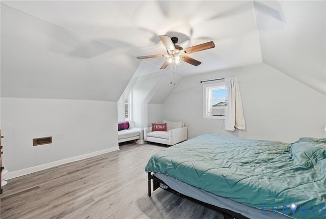 3108 Grayland Ave, Richmond, VA 23221