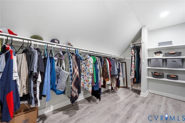 3108 Grayland Ave, Richmond, VA 23221