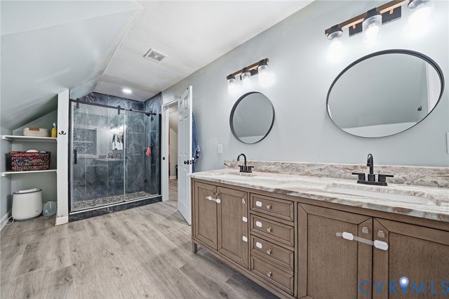 3108 Grayland Ave, Richmond, VA 23221