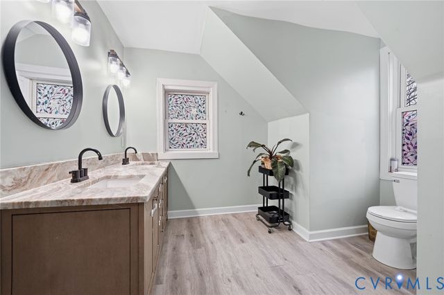 3108 Grayland Ave, Richmond, VA 23221