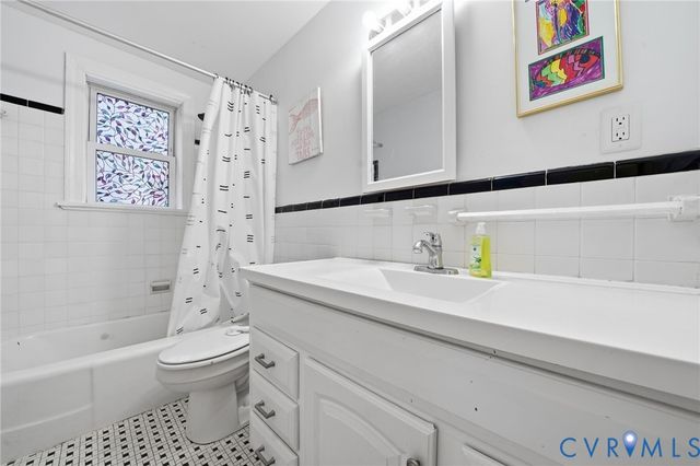 3108 Grayland Ave, Richmond, VA 23221