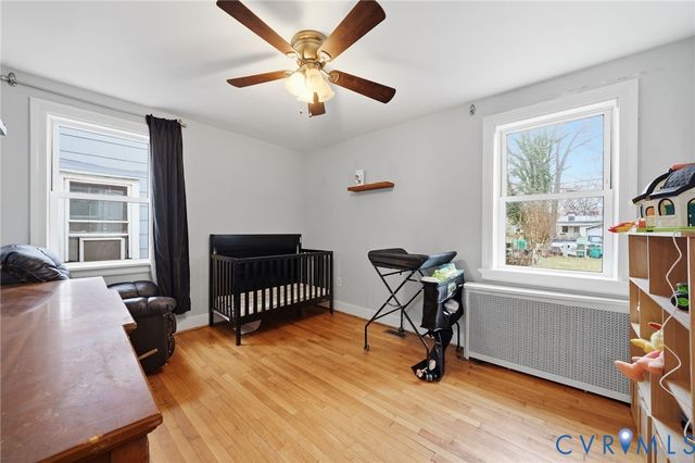 3108 Grayland Ave, Richmond, VA 23221