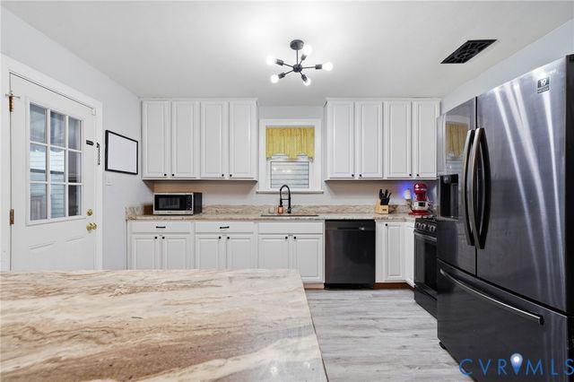 3108 Grayland Ave, Richmond, VA 23221