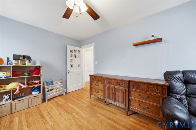 3108 Grayland Ave, Richmond, VA 23221