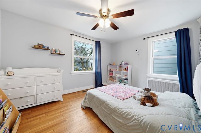 3108 Grayland Ave, Richmond, VA 23221