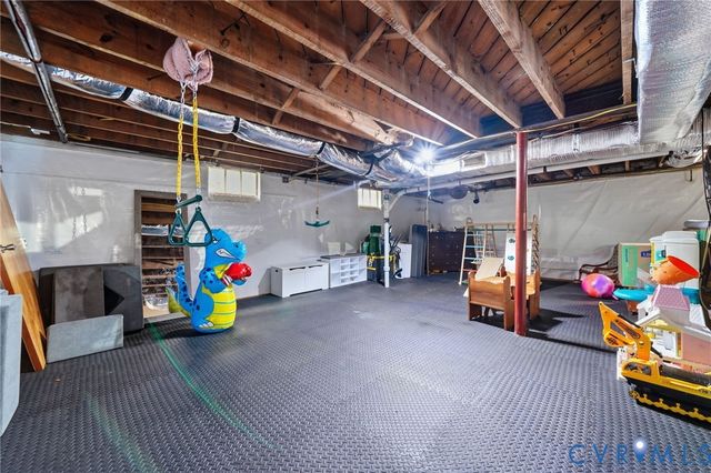 3108 Grayland Ave, Richmond, VA 23221