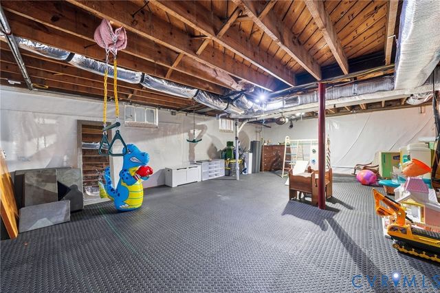 3108 Grayland Ave, Richmond, VA 23221