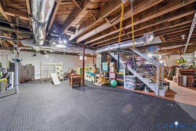 3108 Grayland Ave, Richmond, VA 23221