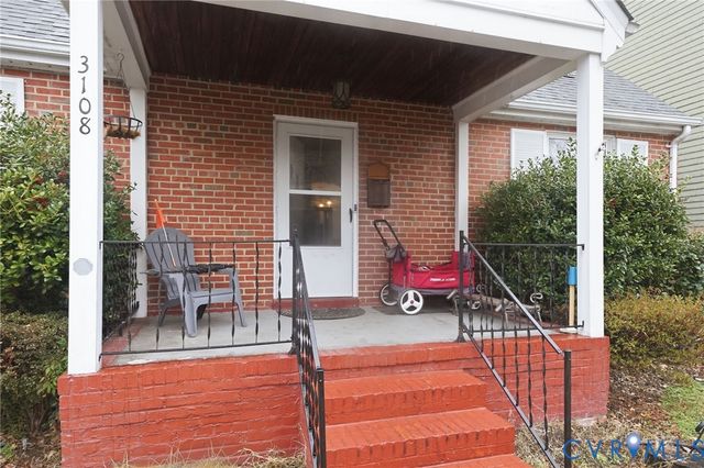 3108 Grayland Ave, Richmond, VA 23221