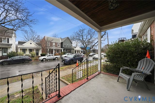 3108 Grayland Ave, Richmond, VA 23221