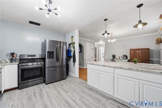 3108 Grayland Ave, Richmond, VA 23221