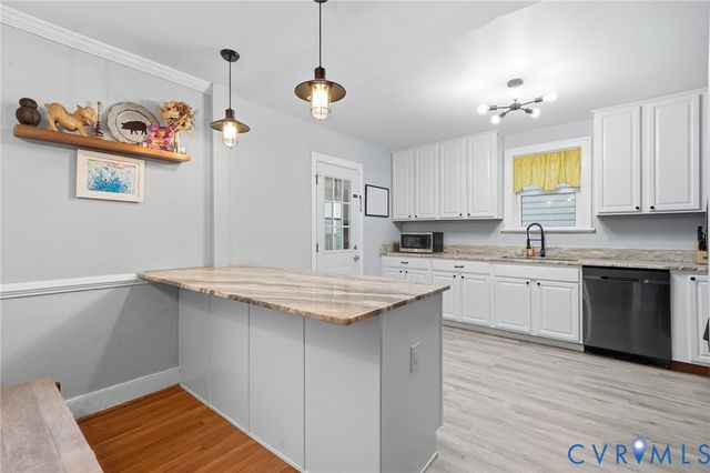 3108 Grayland Ave, Richmond, VA 23221