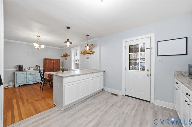 3108 Grayland Ave, Richmond, VA 23221