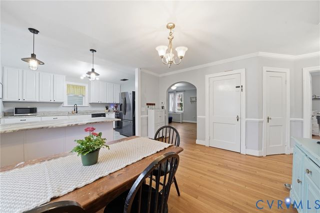 3108 Grayland Ave, Richmond, VA 23221