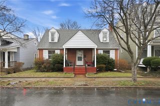 3108 Grayland Ave, Richmond, VA 23221