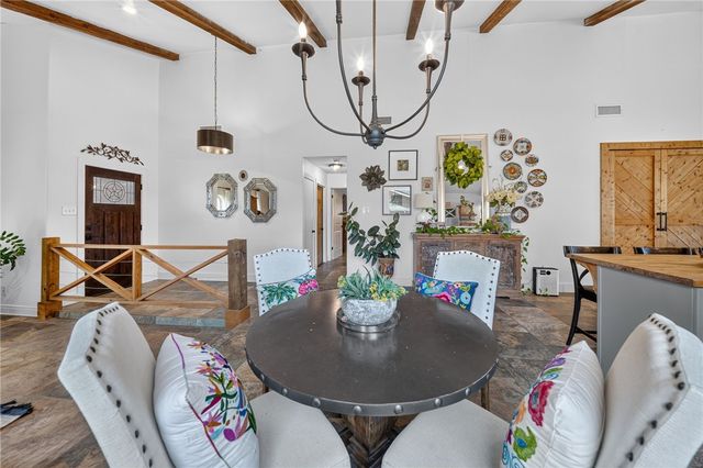 4114 Nicklaus, Corpus Christi, TX 78413