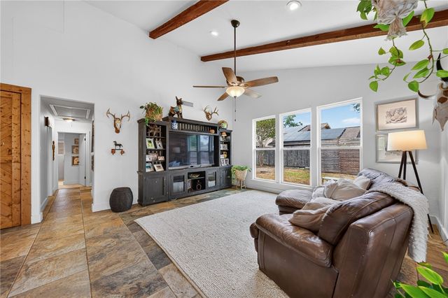 4114 Nicklaus, Corpus Christi, TX 78413