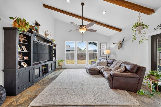 4114 Nicklaus, Corpus Christi, TX 78413