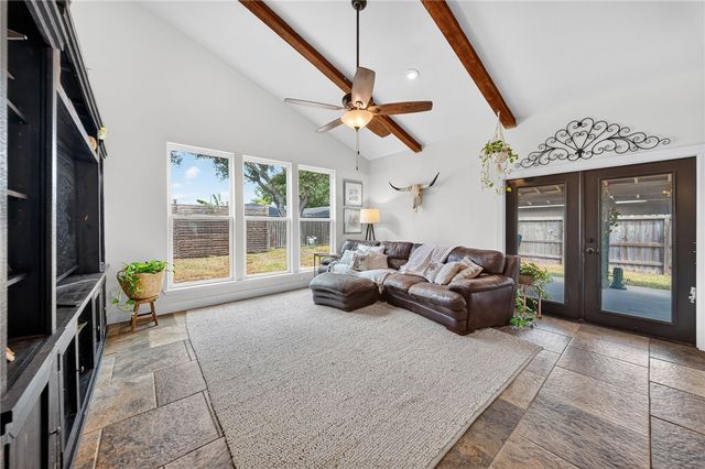 4114 Nicklaus, Corpus Christi, TX 78413