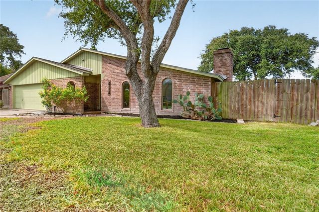 4114 Nicklaus, Corpus Christi, TX 78413