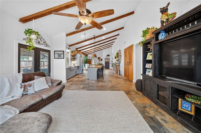 4114 Nicklaus, Corpus Christi, TX 78413