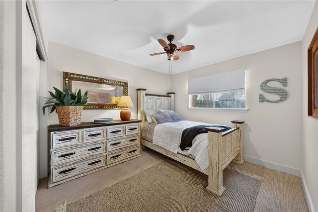 4114 Nicklaus, Corpus Christi, TX 78413