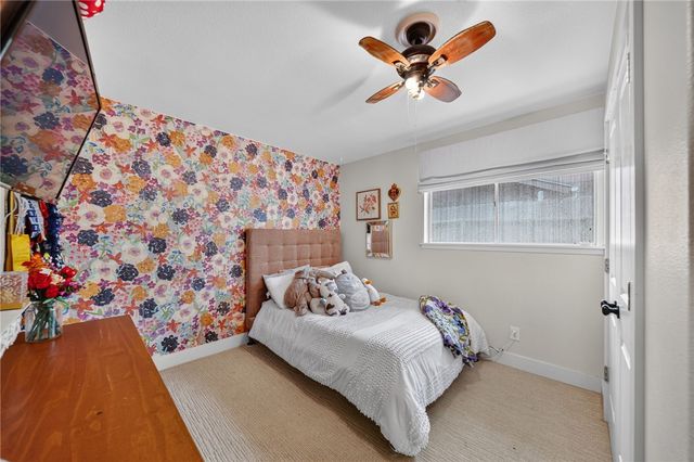 4114 Nicklaus, Corpus Christi, TX 78413