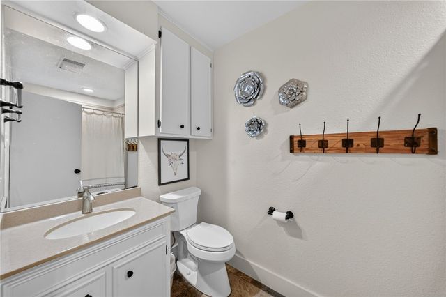 4114 Nicklaus, Corpus Christi, TX 78413