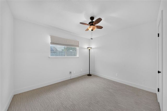 4114 Nicklaus, Corpus Christi, TX 78413