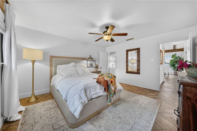 4114 Nicklaus, Corpus Christi, TX 78413