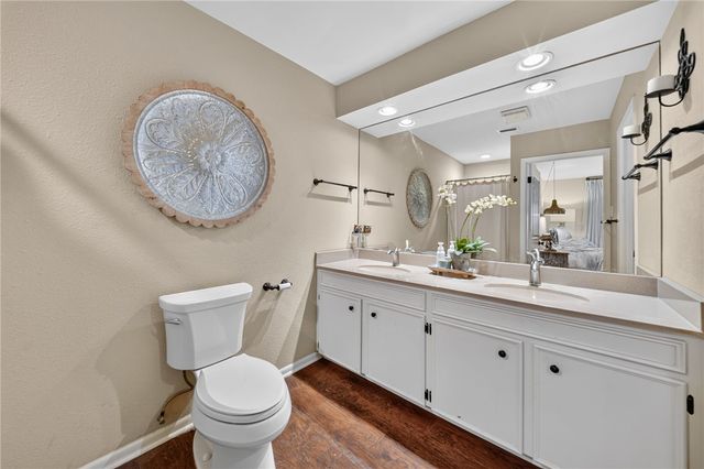 4114 Nicklaus, Corpus Christi, TX 78413