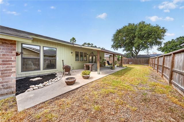 4114 Nicklaus, Corpus Christi, TX 78413