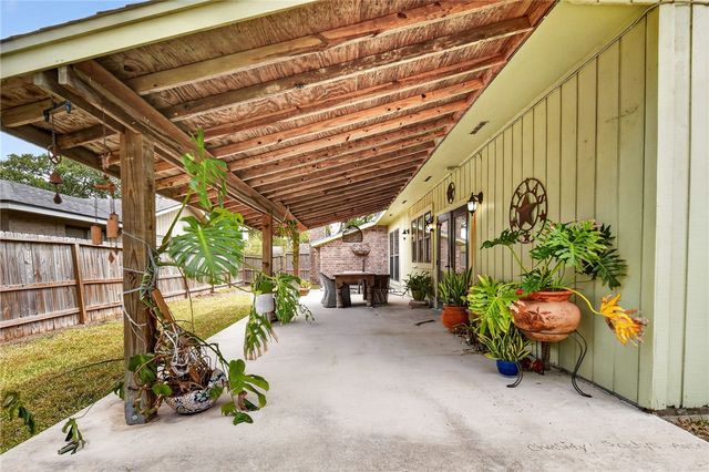 4114 Nicklaus, Corpus Christi, TX 78413