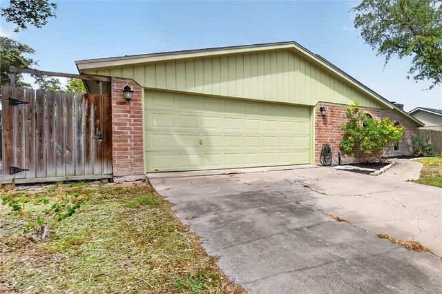 4114 Nicklaus, Corpus Christi, TX 78413