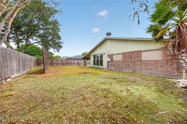 4114 Nicklaus, Corpus Christi, TX 78413