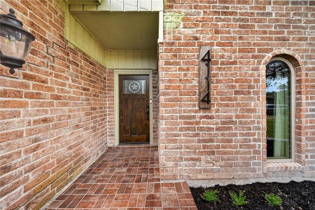 4114 Nicklaus, Corpus Christi, TX 78413