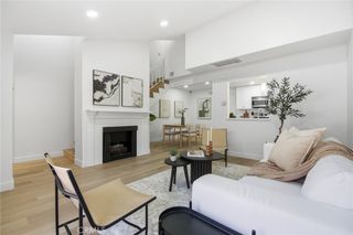 3342 Elm Avenue 26, Long Beach, CA 90807