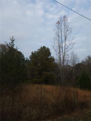 0 MULBERRY Trail, Winder, GA 30680