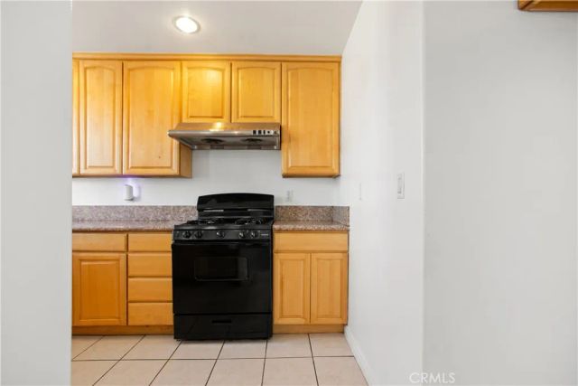 215 S 5th A, Arcadia, CA 91006